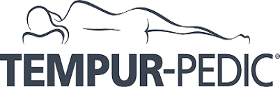 Tempurpedic
