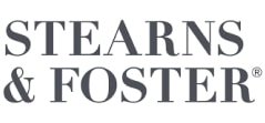 stearns and foster