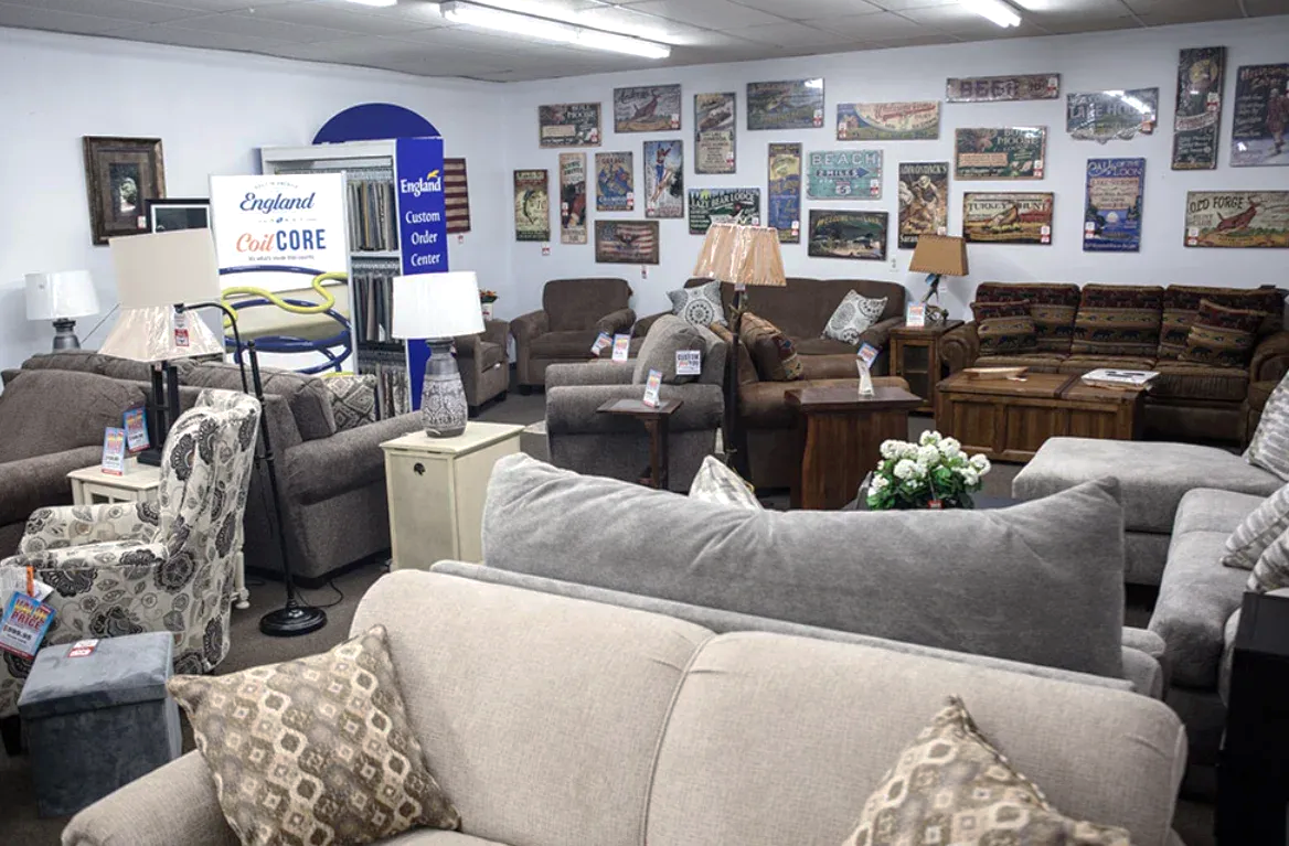 showroom 3