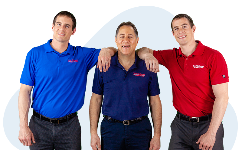 group