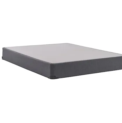 foundation