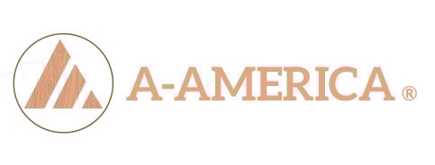 a-america