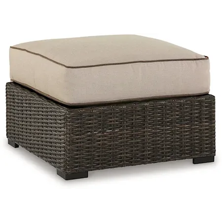 chaise