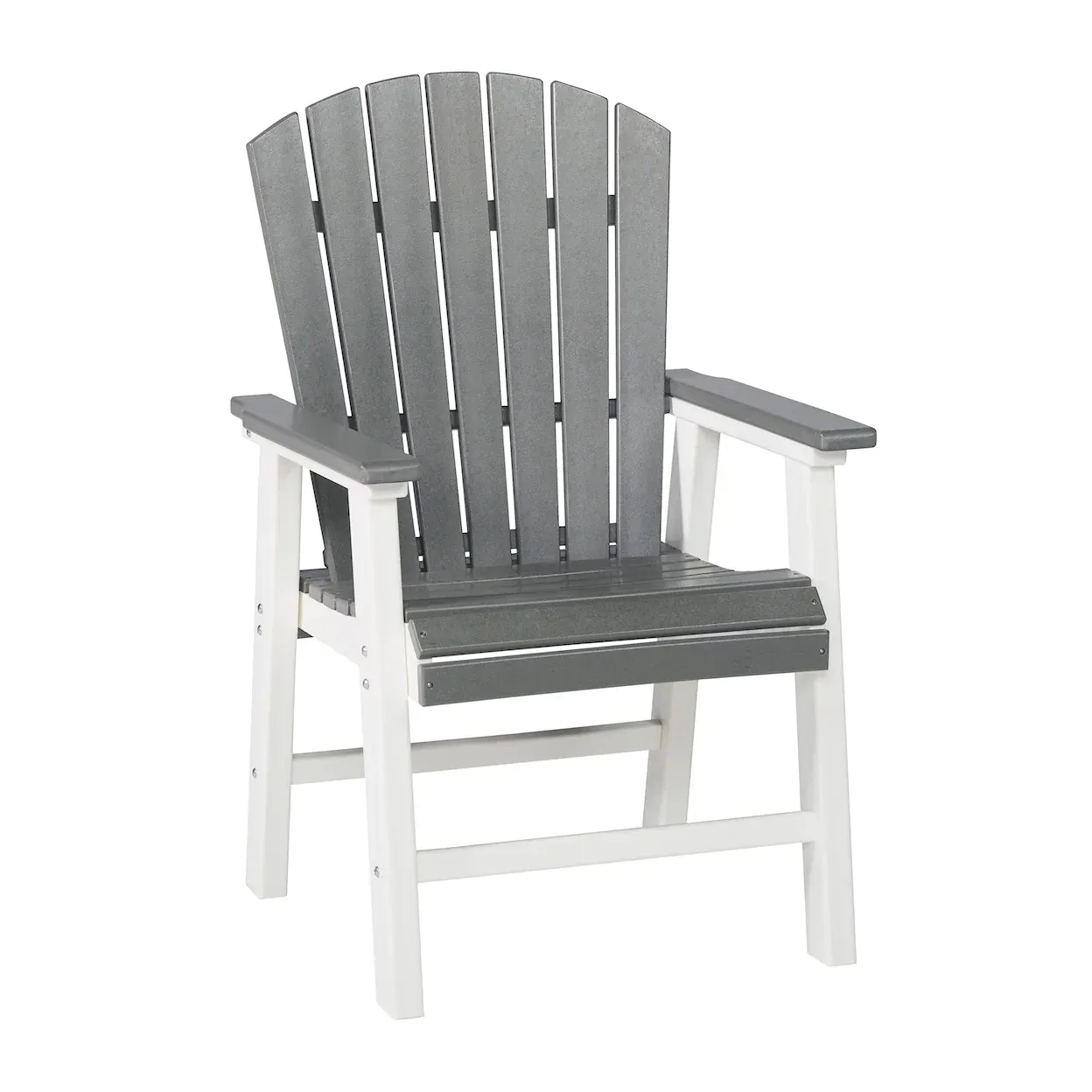 chaise