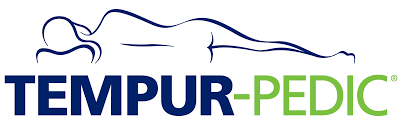 Tempurpedic