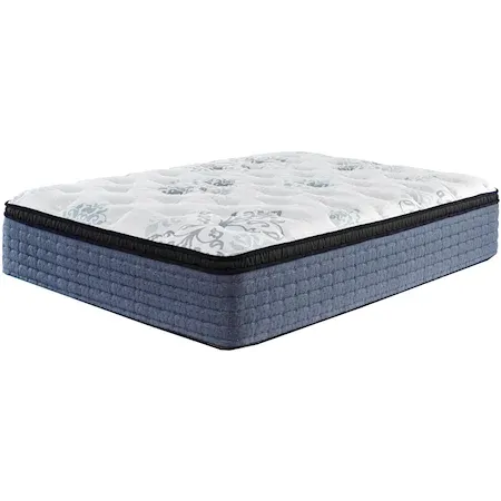 sierra sleep mattress