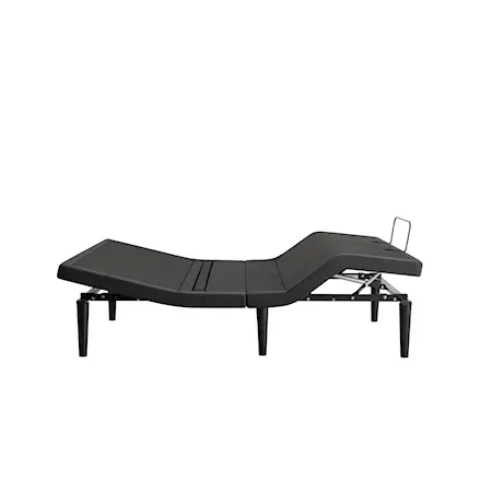 adjustable base