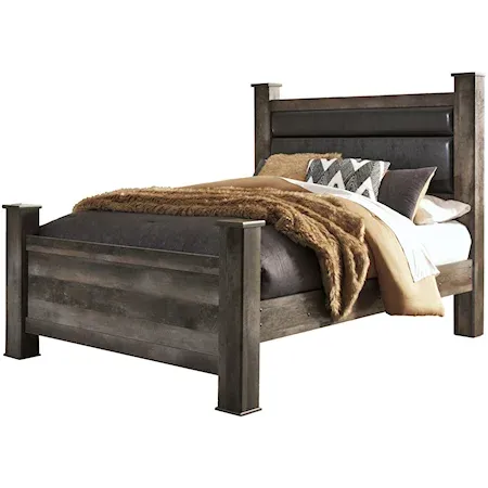 loveseat