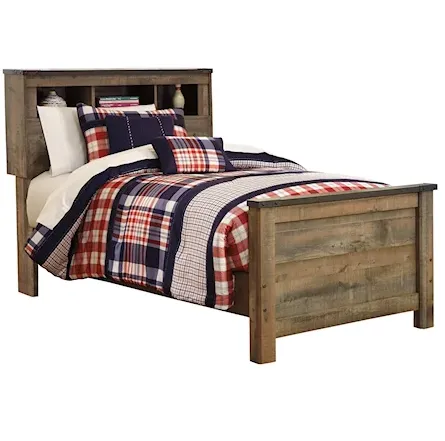 kids bed