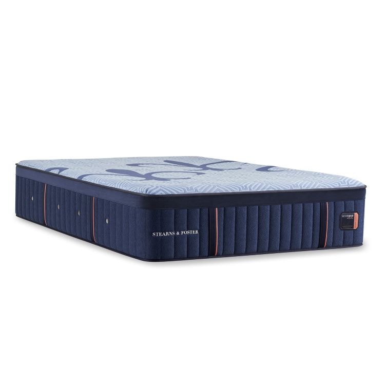 bedgear mattress
