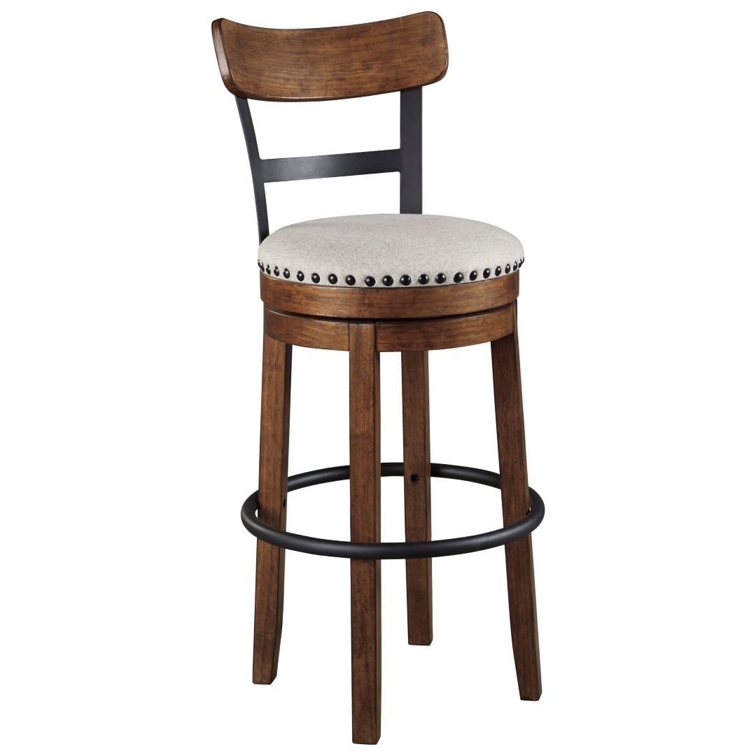 Barstools