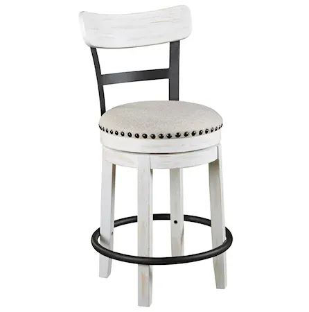 barstool