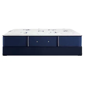 mattress