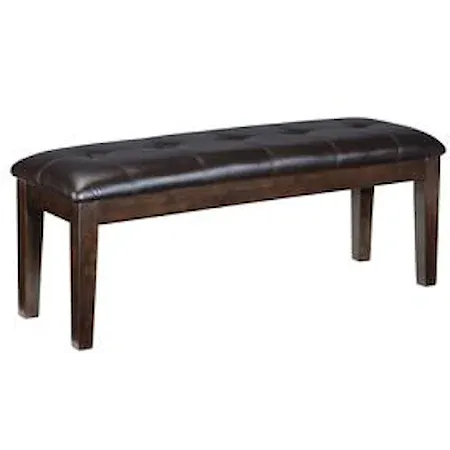 Dining Benches