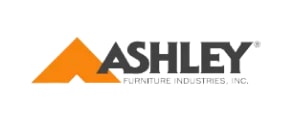 ashely