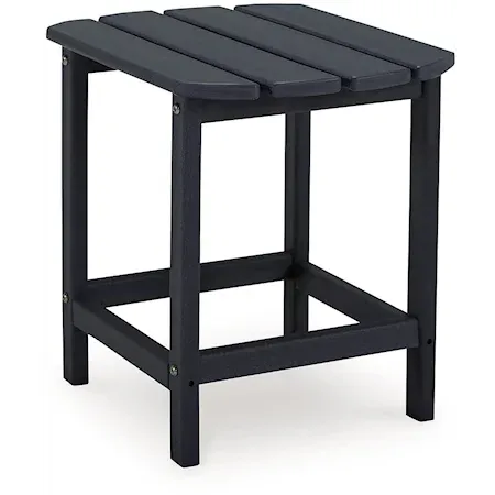 chaise