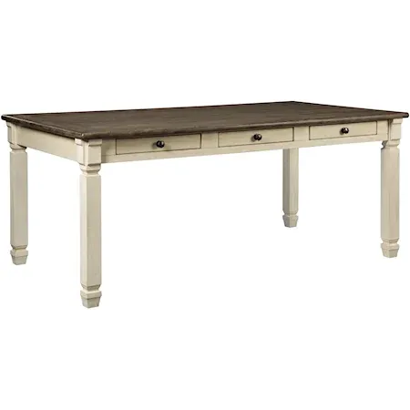 Dining Tables
