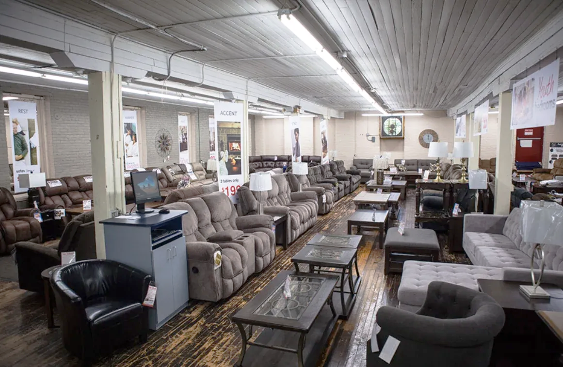 showroom 5