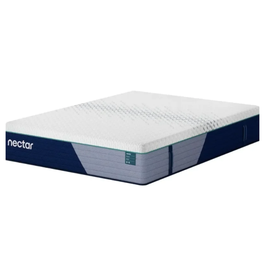 sierra sleep mattress
