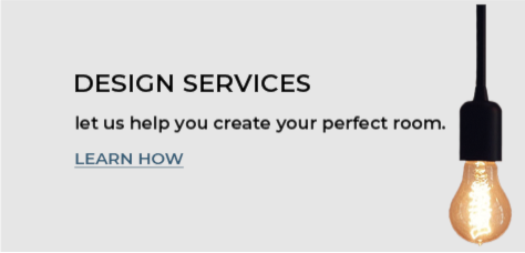 design services