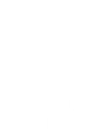 Assembled in the USA
