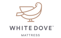 White Dove Mattress