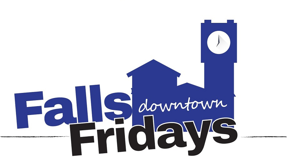 image of building with clocktower and text 