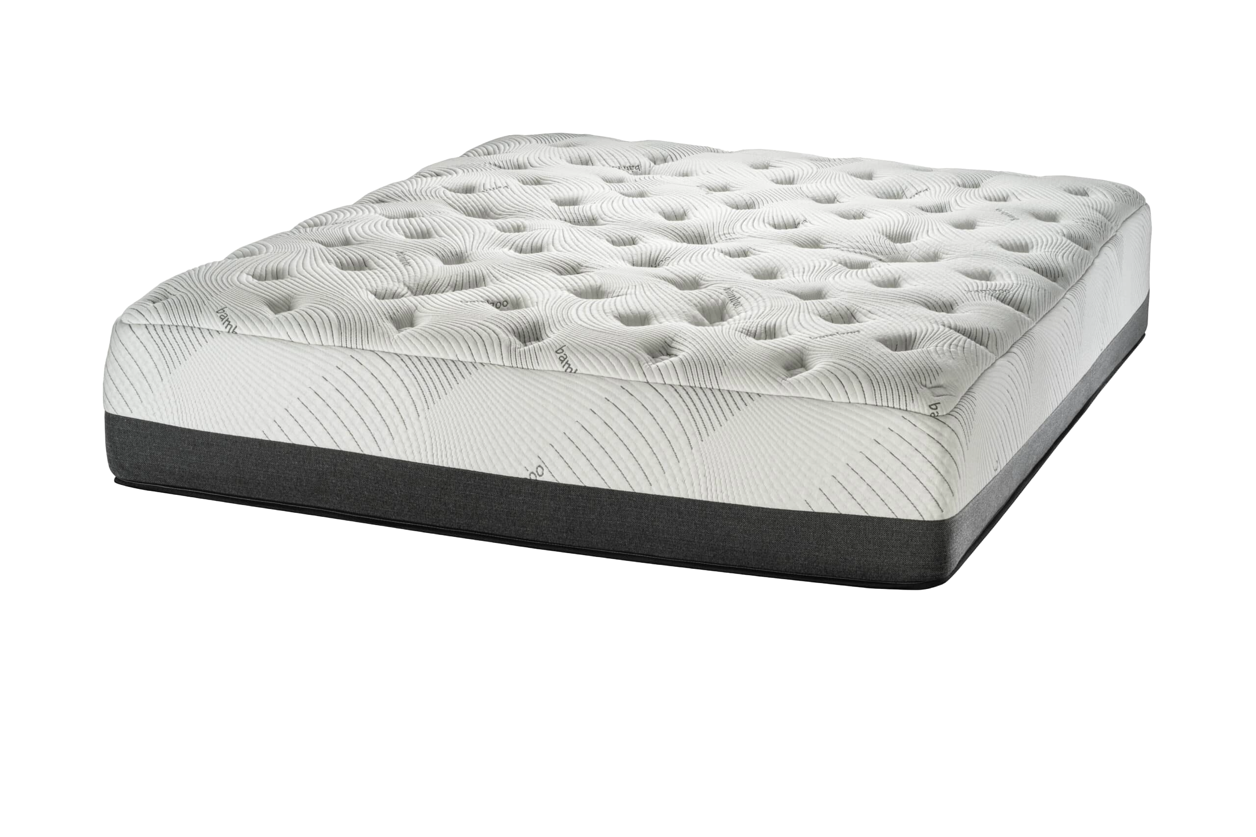 mattress