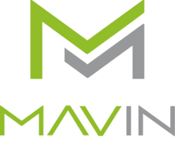 Mavin Woods - made in Ohio solid wood furniture