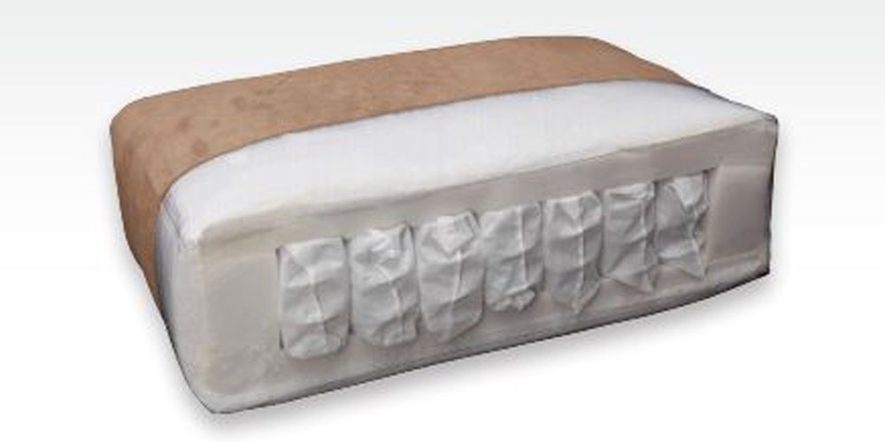 Inner Spring Cushion