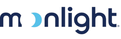 Moonlight logo