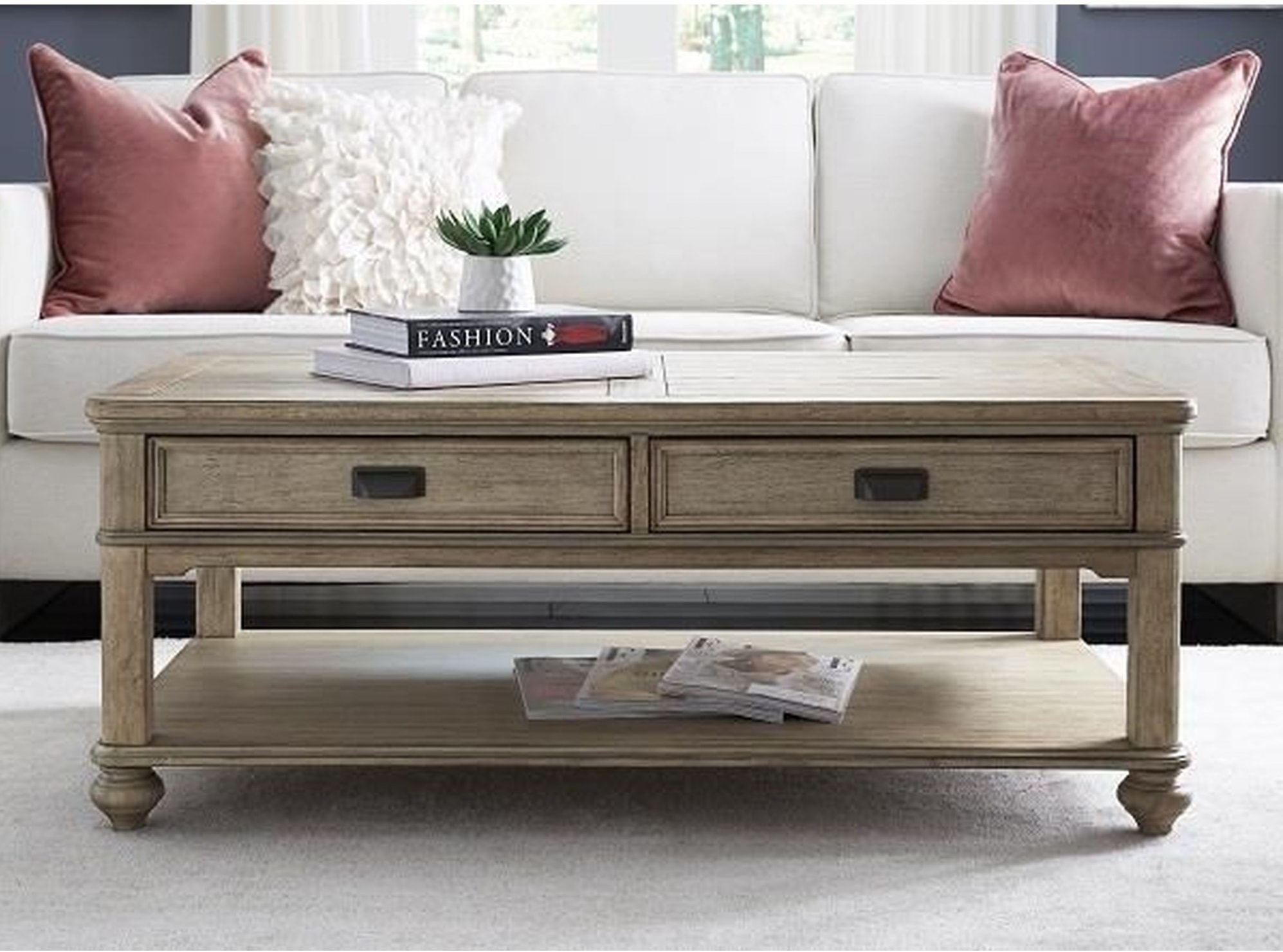 Accent table on clearance