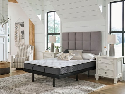 Mattress on clearance