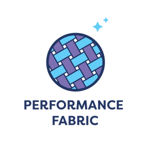 Performance Fabric