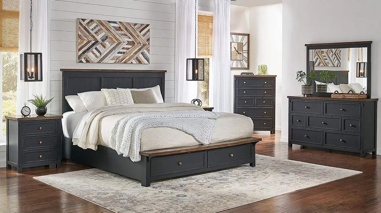 Wayside furniture website top