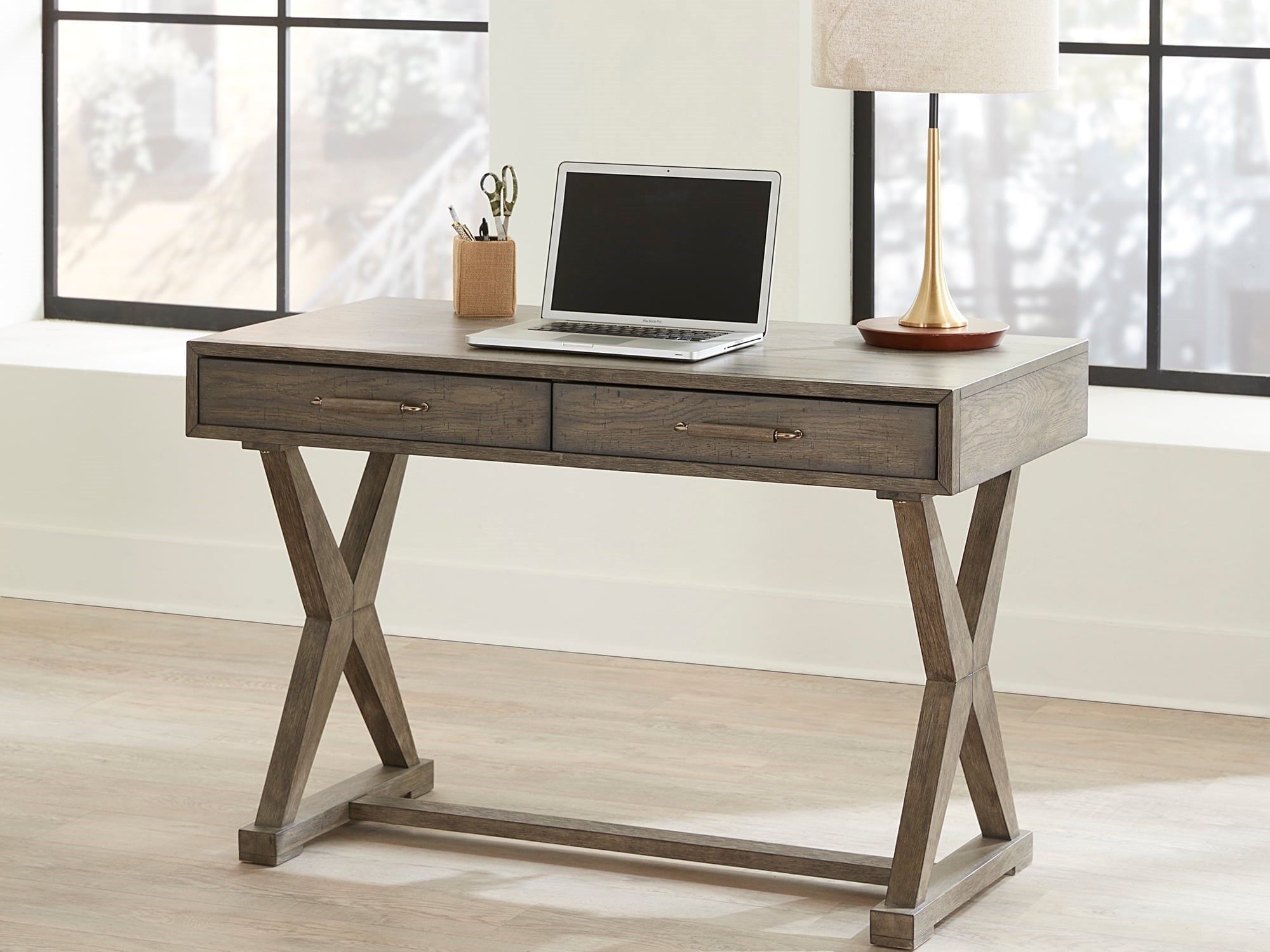 Home office desk on clearance