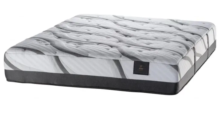 Mattress