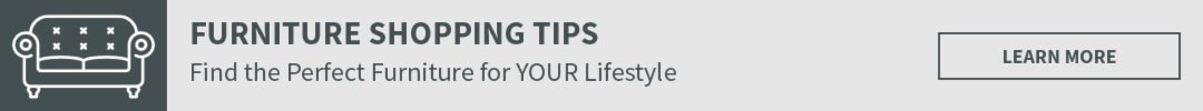 furniture shopping tips 