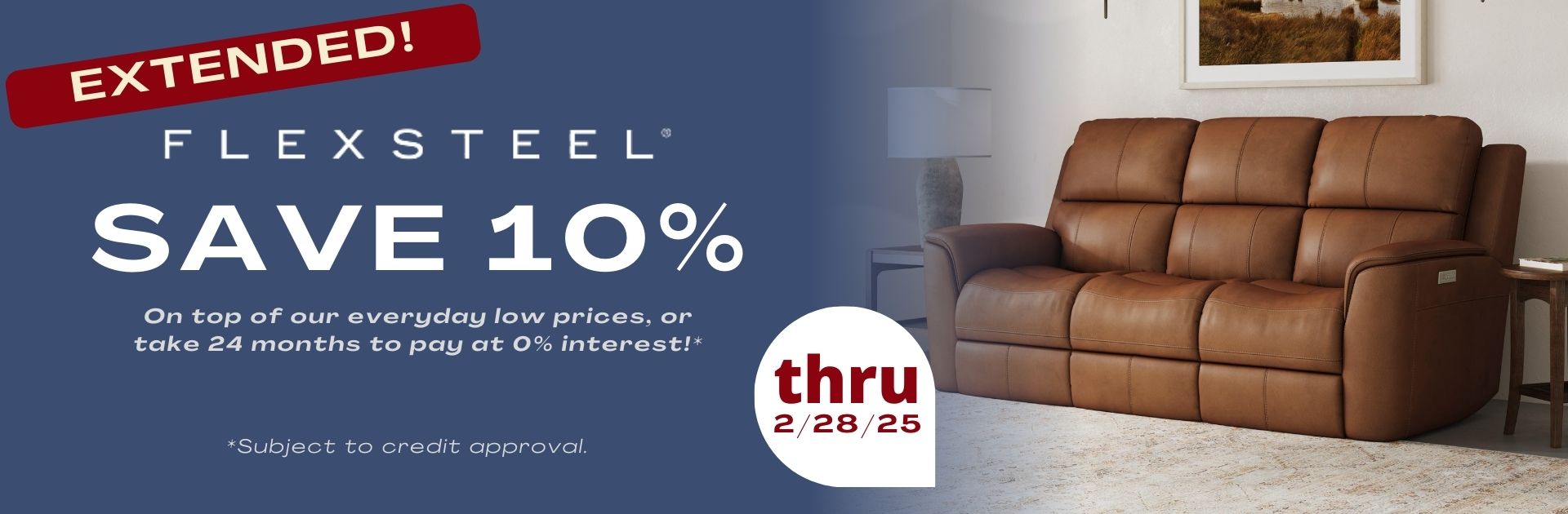 Wayside furniture near me discount