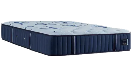 Mattress