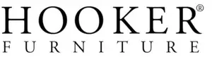 Hooker Furniture