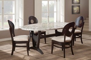 Shop Amish Dining Room