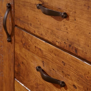 Choose Your Hardware