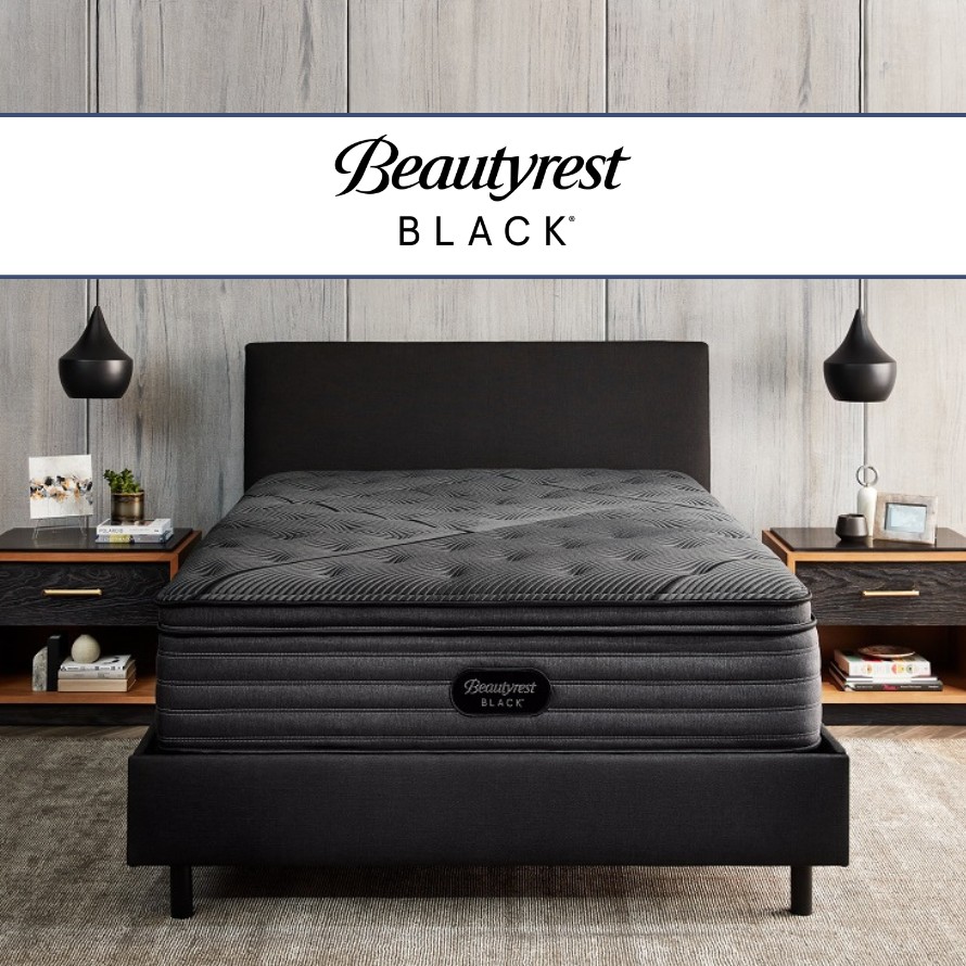 Beautyrest