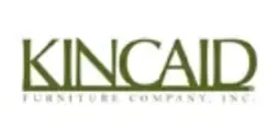 kincaid 