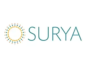 Surya 
