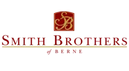 Smith Brothers
