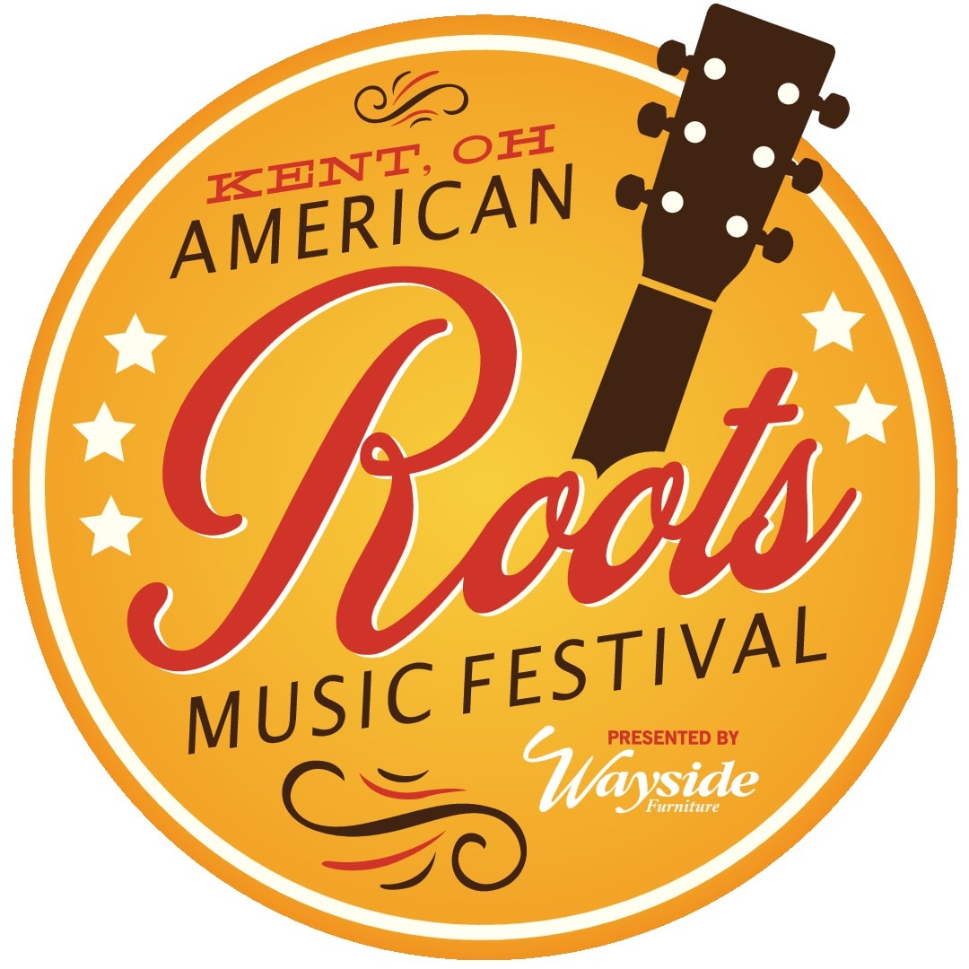 Kent American Roots Festival