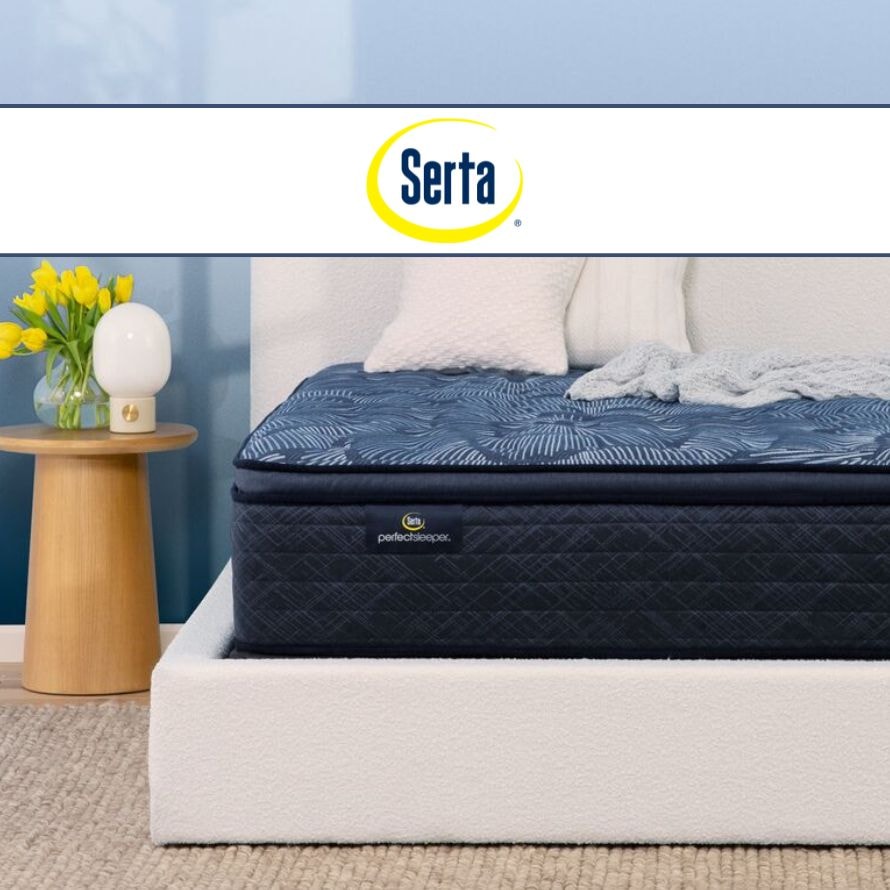 Serta