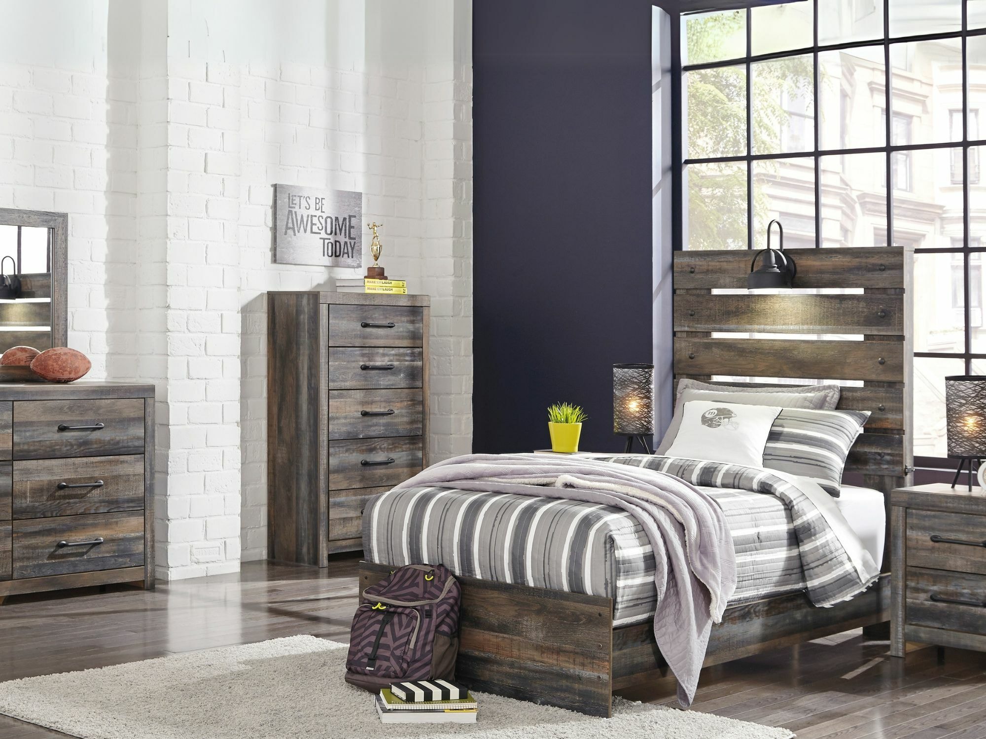 Mattress on clearance